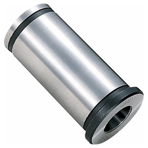 Big Daishowa C42-MT4 | 42.00mm OD Taper Adapter