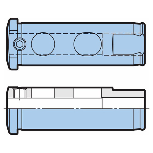 BSLA32-16.jpg