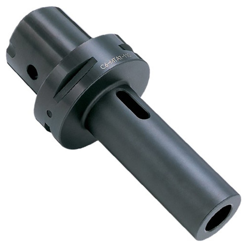 C8-MTA1-105.jpg C8-MTA1-105.jpg