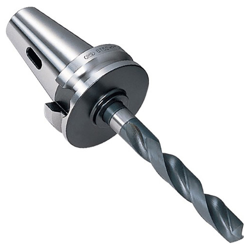 BBT50-MTA1-250.jpg BBT50-MTA1-250.jpg