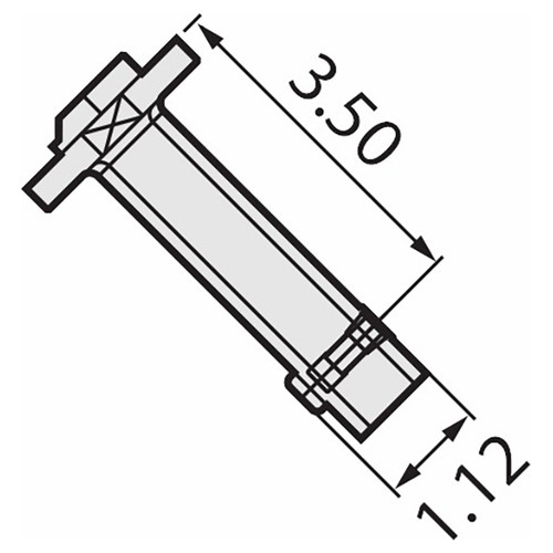 AG90-CA6SGM-89.jpg