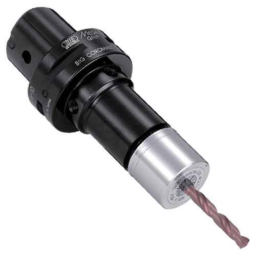 C5-MEGAER20-60NL.jpg C5-MEGAER20-60NL.jpg