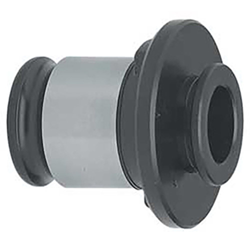 GS Tooling 337058 | #12 Size Tap Collet