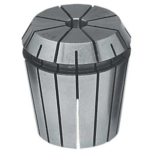 GS Tooling 337303 | 1.000" - 1.500" Range ER16 ER Collet