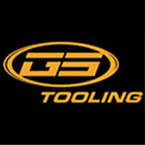 GS Tooling 337634 | 4.00mm Size ER11 ER Collet
