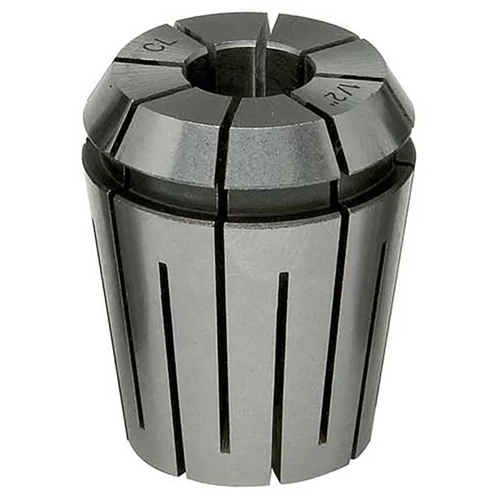GS Tooling 337916 | 25/64" Size ER25 ER Collet