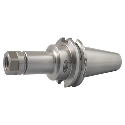 GS Tooling 531768 | CAT40 Size SA25 Collet Chuck