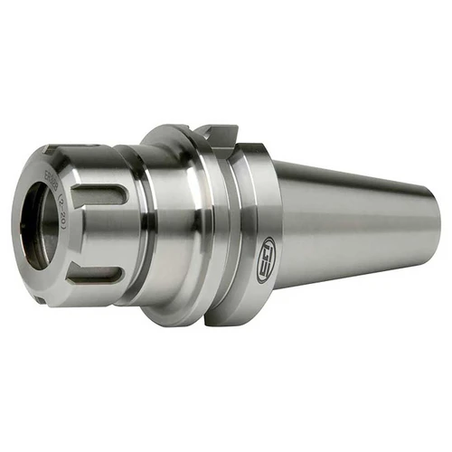 GS Tooling 532180 | BT40 Size ER16 Collet Chuck