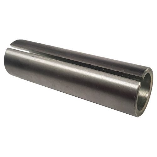Colton Industrial Tools 97223 | Zin Coated BXA #4 Internal Bushing Sleeve