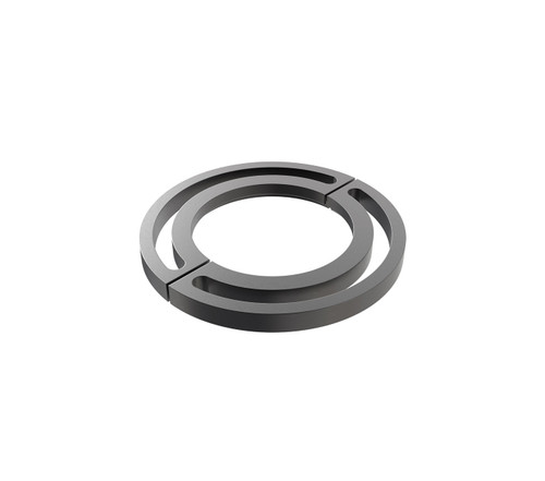 Jergens 426833 | K20 Size Clamping Flange