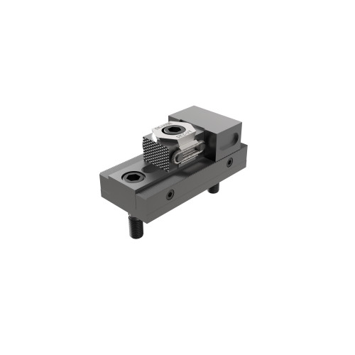 Jergens GCS-DR1 | Wedge Clamp