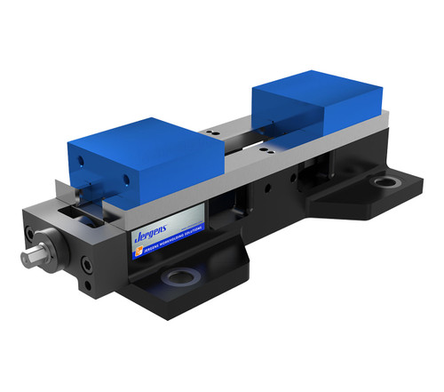 Jergens 49405SC | Production Vise