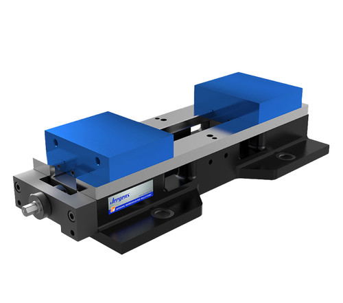 Jergens 49406SC | Production Vise