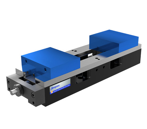 Jergens 49402SC | Production Vise