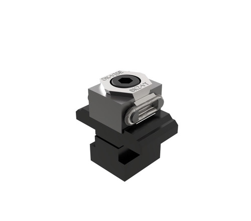 Jergens RMC-BS | Wedge Clamp