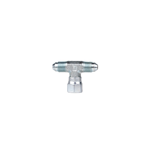 Jergens 61051 | Swivel Nut