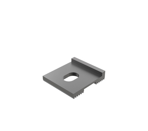 Jergens PDQ-S1 | Speed Plate Stop