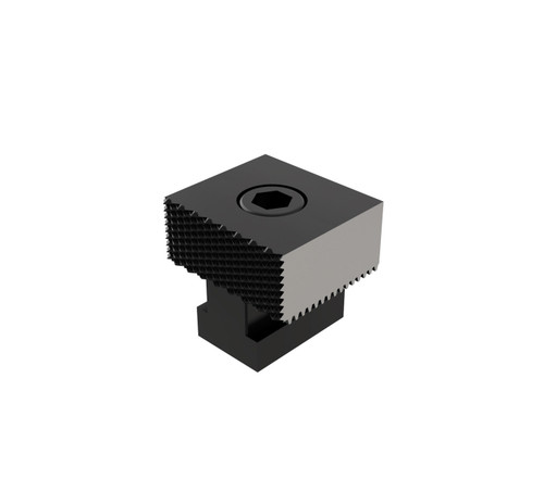 Jergens RMS-SR2 | OK-Vise Multi-Rail System
