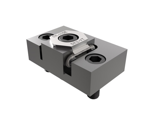 Jergens KCS-DS1 | Wedge Clamp