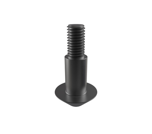 Jergens 305938 | K20 Size Shoulder Clamp Screw