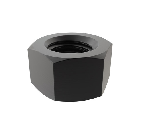 Jergens 20714 | 1/2-13" Hex Nut