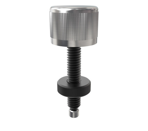 Jergens 31104 | 5/16-18" Thread Size Torque Toggle Screw