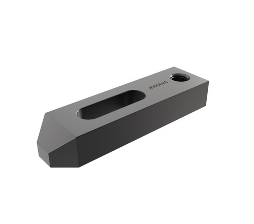 Jergens 47125 | 1/2-13" Thread Size Taper Nose Strap