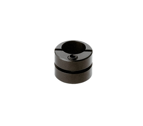 Jergens 36292 | 0.438" Eccentric Liner