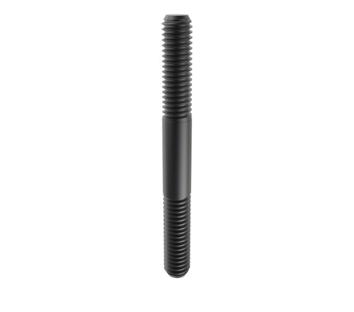 Jergens 38120 | 3/8-16" Thread Size Clamping Stud
