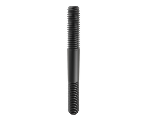 Jergens 38771 | M20 x 2.50mm Thread Size Clamping Stud