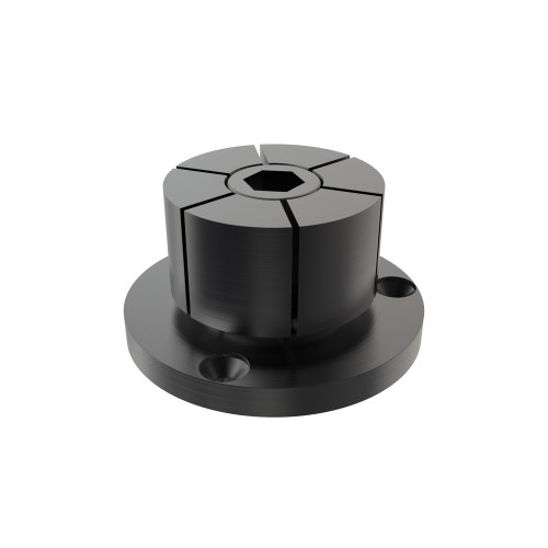 Jergens 68401 | 250 lbs Holding Force ID Expansion Clamp