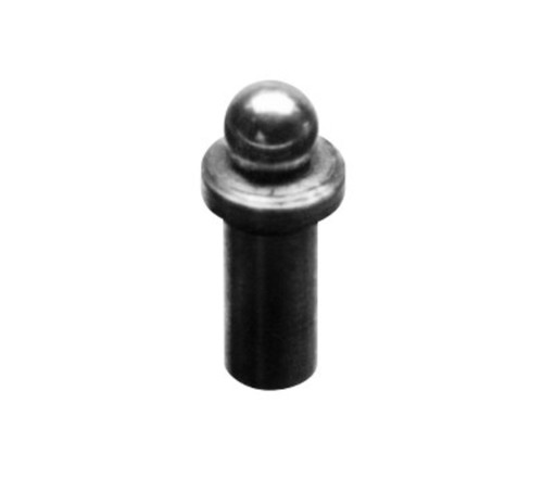 Jergens 29099 | Carbide Tooling Ball