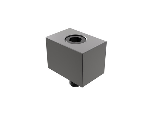 Jergens KS-S1 | Smooth Stopper