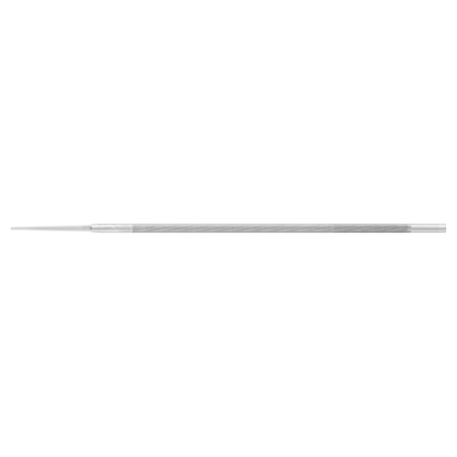 Pferd 11041203 | 17078 7/32" Diameter x 8" Length Steel Chainsaw File Round