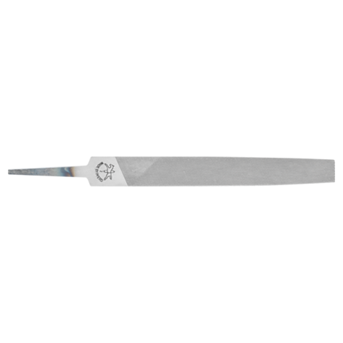Pferd 11103102 | 11002 4" Length x 13/32" Width American-Pattern File