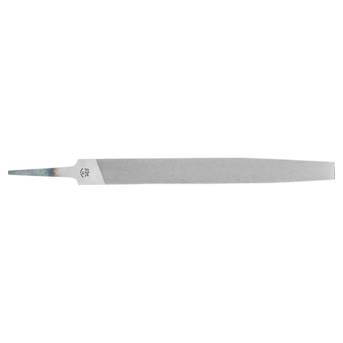 Pferd 11103201 | 11007 8" Length x 25/32" Width American-Pattern File