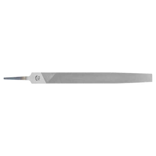 Pferd 11103251 | 11010 10" Length x 31/32" Width American-Pattern File
