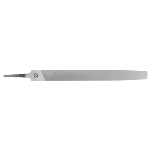 Pferd 11103253 | 11012 10" Length x 31/32" Width American-Pattern File