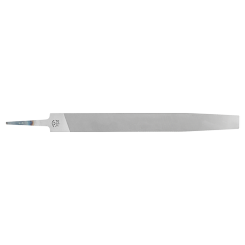 Pferd 11103303 | 11015 12" Length x 1-5/32" Width American-Pattern File