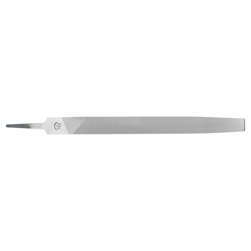 Pferd 11103351 | 11016 14" Length x 1-11/32" Width American-Pattern File