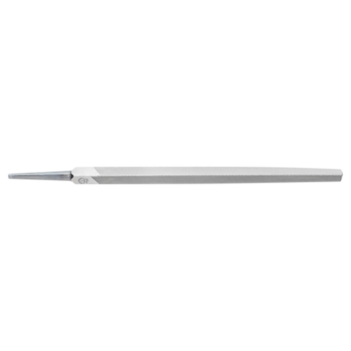Pferd 11108201 | 11100 8" Length x 19/32" Width 1 Cut Aluminum Square Swiss-Pattern File Pferd 11108201 | 11100 8" Length x 19/32" Width 1 Cut Aluminum Square Swiss-Pattern File