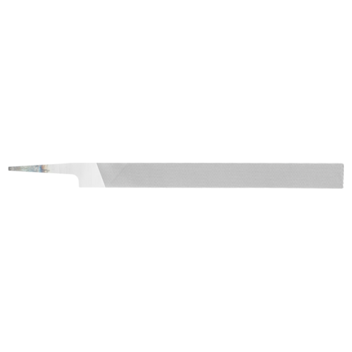 Pferd 11109201 | 11055 8" Length x 27/32" Width Aluminum File Knife