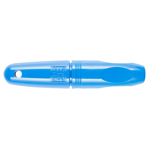 Pferd 12605004 | 16174 3-1/2" Overall Length Quick-mounting handle