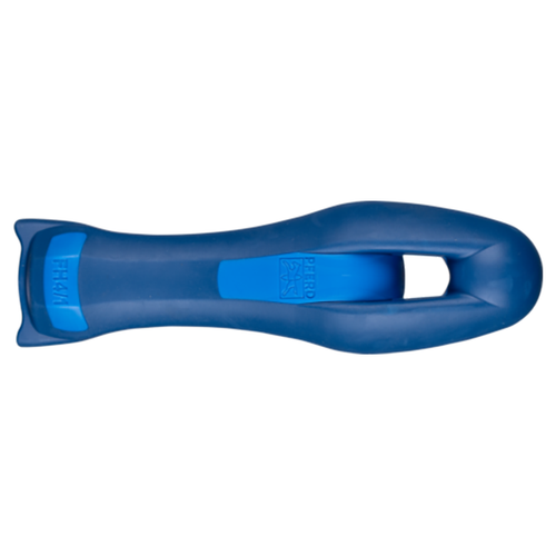 Pferd 12617141 | 11146 4-1/2" Overall Length Ergonomic file handle