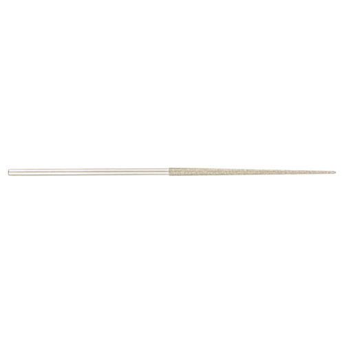 Pferd 15107063 | 4007 D 181 Size x 5-1/2" OAL File Set