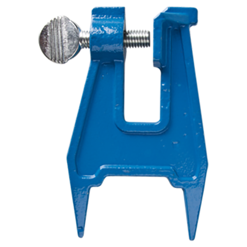 Pferd 18301038 | 17080 Stump vise