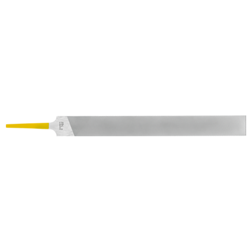 Pferd 19600202 | 15104 8" Length x 25/32" Width Swiss-Pattern File