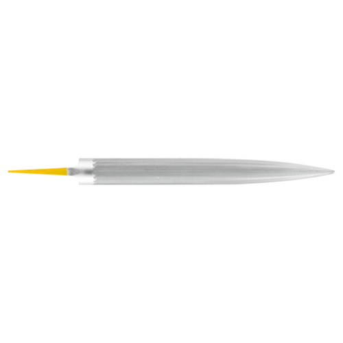 Pferd 19607202 | 15116 8" Length x 3/4" Width Swiss-Pattern File