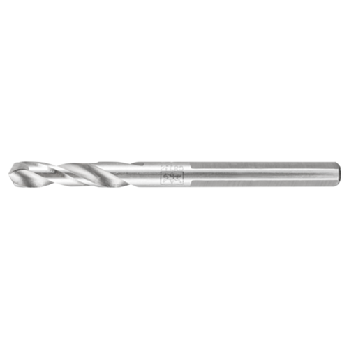 Pferd 25202005 | 29040 1/4" Shank x 3-5/32" OAL Pilot drill