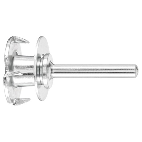 Pferd 33700108 | 44835 1/4" Shank Single Wheel Drive Arbor